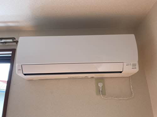 シャトー　サンク 0210号-10