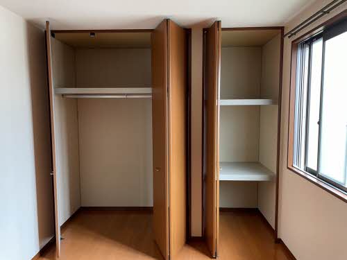 シャトー　サンク 0210号-14