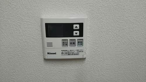 シャトー サンク 0211号-8