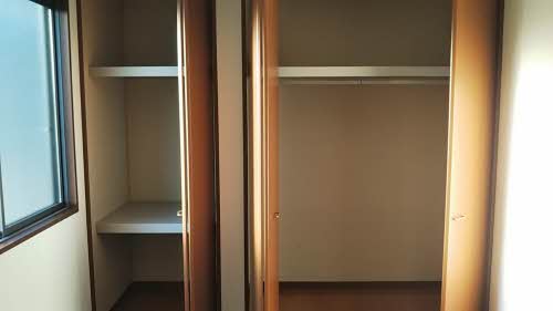 シャトー サンク 0211号-12
