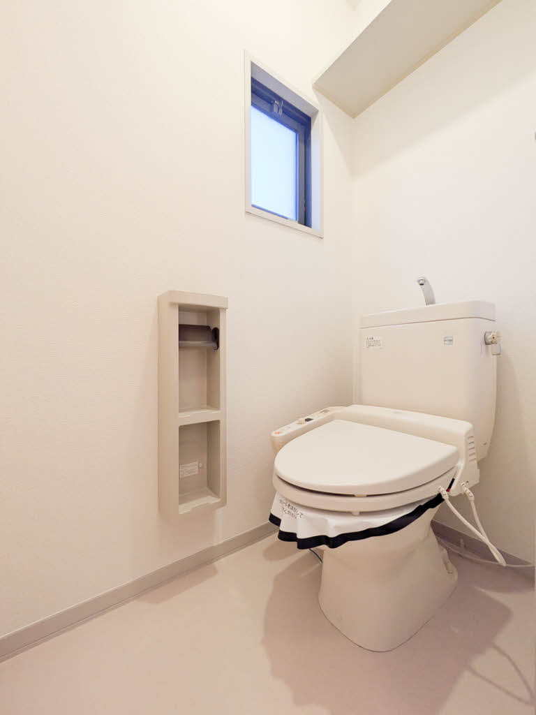 サン　フォレストⅡ 0103号-6