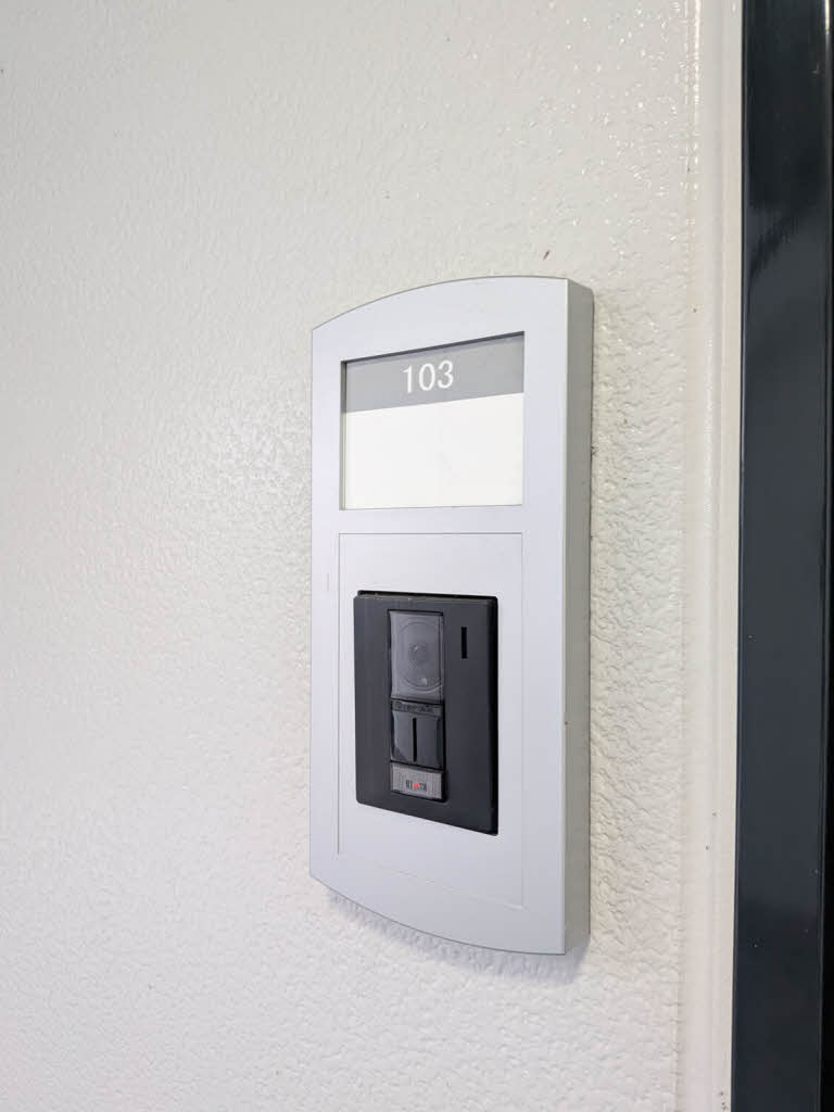 サン　フォレストⅡ 0103号-8