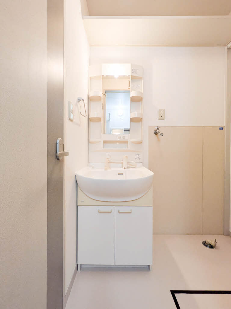 サン　フォレストⅡ 0103号-9