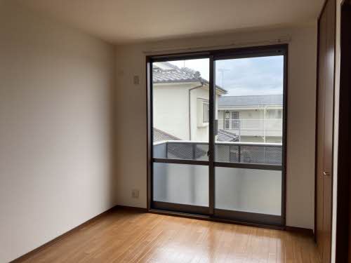 ＳＩＲＡＨＡＥ 0202号-2