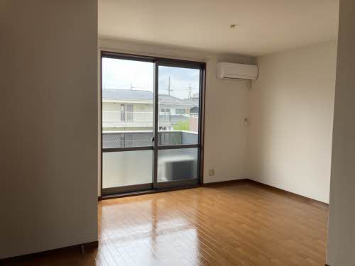 ＳＩＲＡＨＡＥ 0202号-3