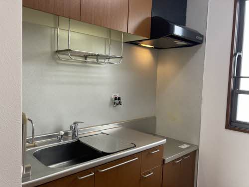 ＳＩＲＡＨＡＥ 0202号-4