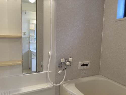 ＳＩＲＡＨＡＥ 0202号-5