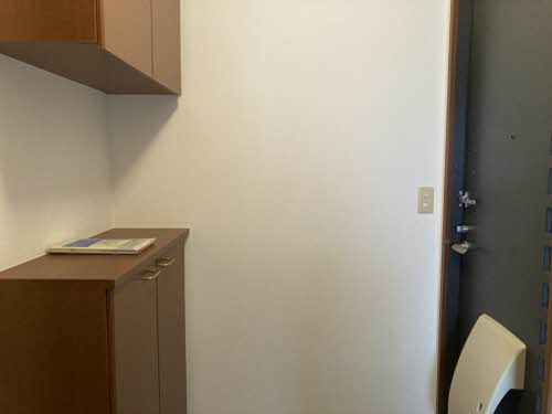 ＳＩＲＡＨＡＥ 0202号-7