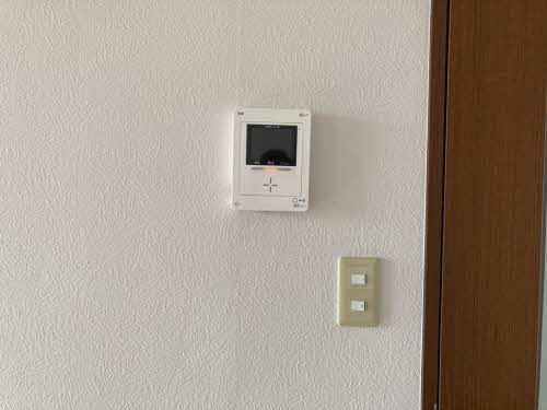 ＳＩＲＡＨＡＥ 0202号-8