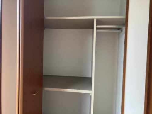 ＳＩＲＡＨＡＥ 0202号-10