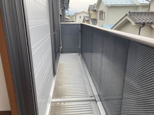 ＳＩＲＡＨＡＥ 0202号-11