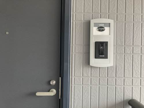 ＳＩＲＡＨＡＥ 0202号-12