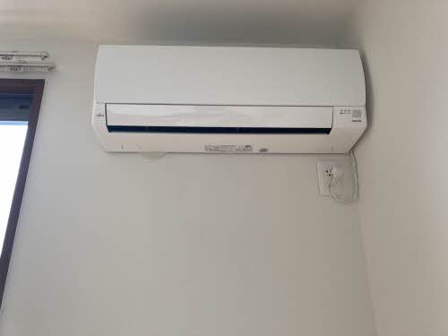 ＳＩＲＡＨＡＥ 0202号-13