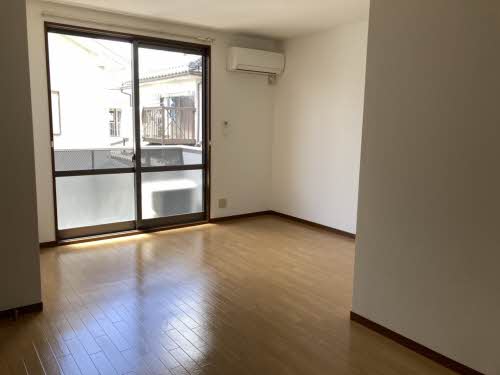 ＳＩＲＡＨＡＥ 0205号-2