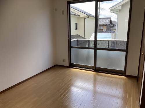 ＳＩＲＡＨＡＥ 0205号-3