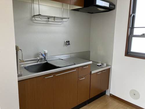 ＳＩＲＡＨＡＥ 0205号-4