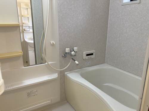 ＳＩＲＡＨＡＥ 0205号-5