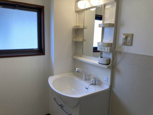 ＳＩＲＡＨＡＥ 0205号-9