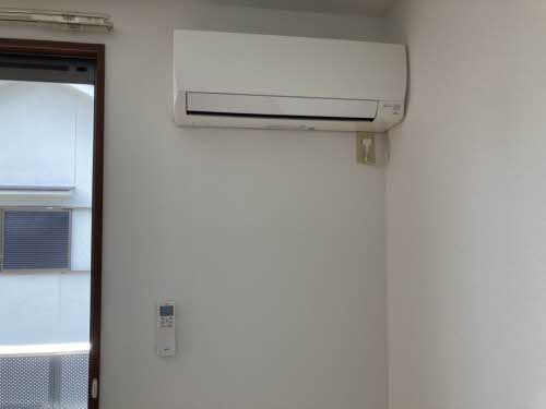 ＳＩＲＡＨＡＥ 0205号-12