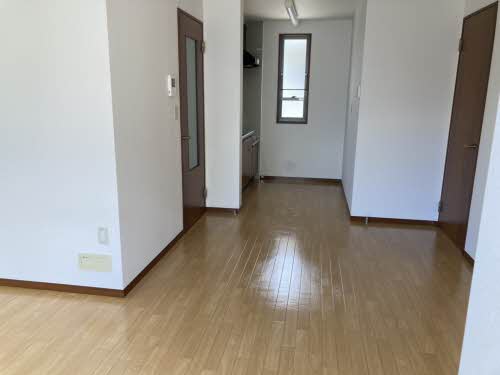 ＳＩＲＡＨＡＥ 0205号-13