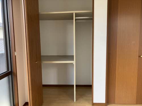 ＳＩＲＡＨＡＥ 0205号-14