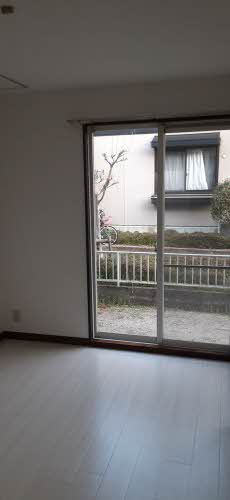 ファミールＫ 0105号-3