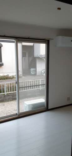 ファミールＫ 0105号-4