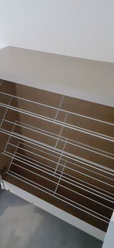 ファミールＫ 0105号-10