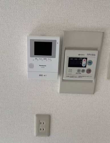 ファミールＫ 0105号-11