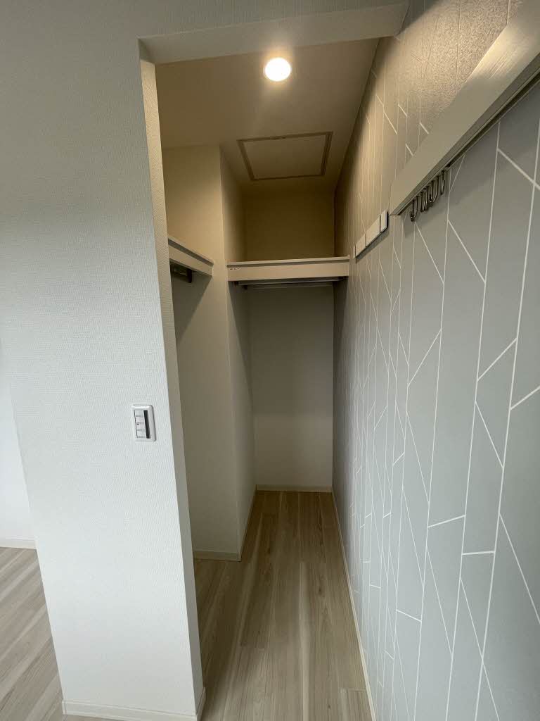 ジュネスハイムⅡ 0203号-7