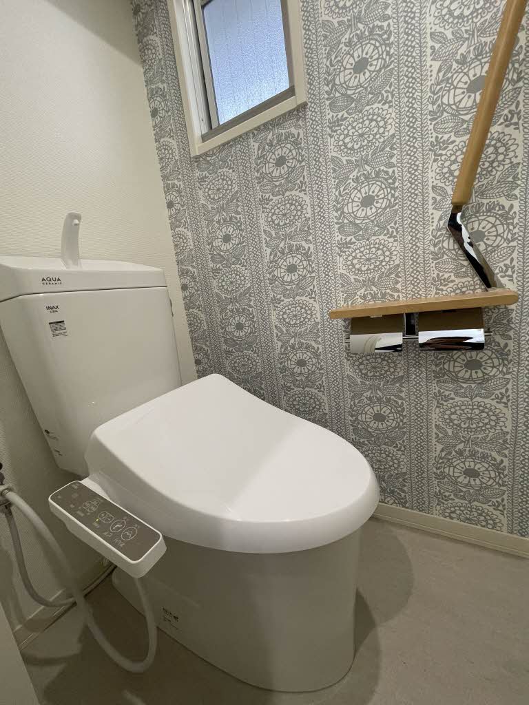 ジュネスハイムⅡ 0203号-12