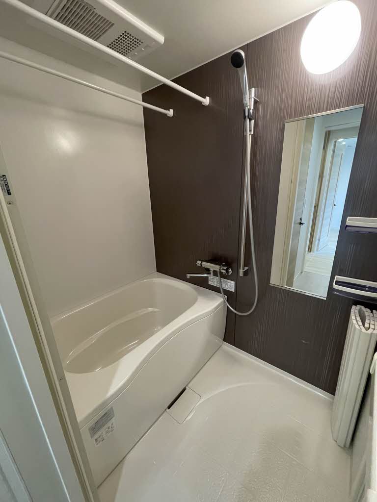 ジュネスハイムⅡ 0203号-13