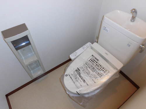 フォーレス　Ｋ 0102号-10