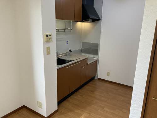 フォーレス　Ｋ 0201号-4