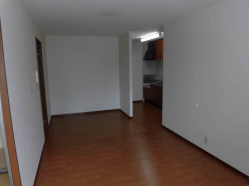 フォーレス K 0202号-5