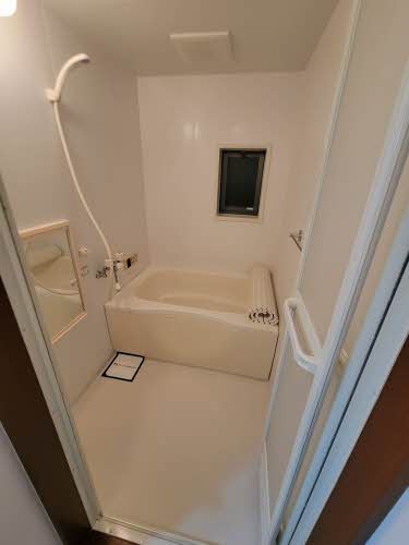 フォーレス　Ｋ 0203号-3