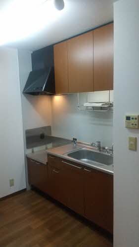 フォーレス　Ｋ 0203号-7