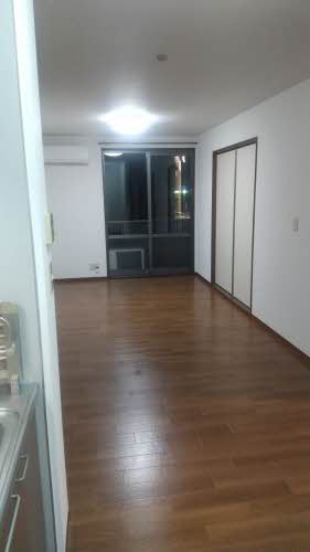 フォーレス　Ｋ 0203号-9