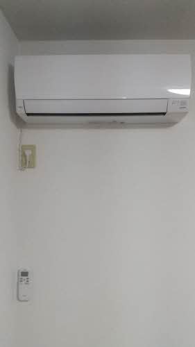 フォーレス　Ｋ 0203号-10