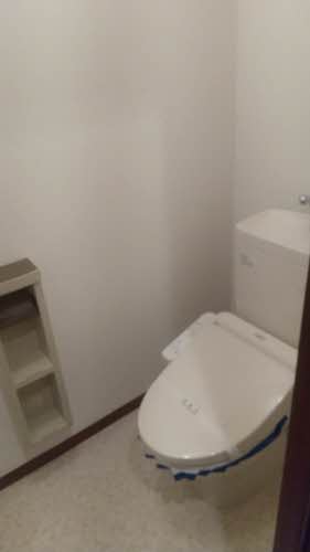 フォーレス　Ｋ 0203号-11