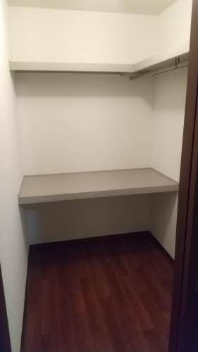 フォーレス　Ｋ 0203号-12