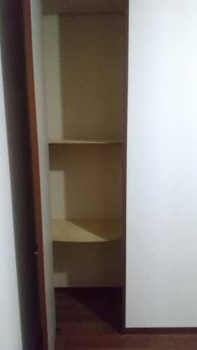 フォーレス　Ｋ 0203号-13