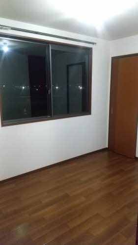 フォーレス　Ｋ 0203号-14