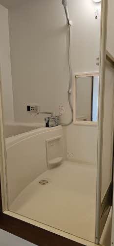 フォーレス K 0208号-4