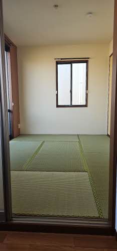 フォーレス K 0208号-7