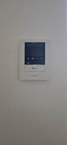 フォーレス K 0208号-11