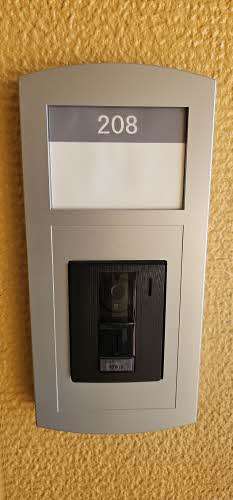 フォーレス K 0208号-14