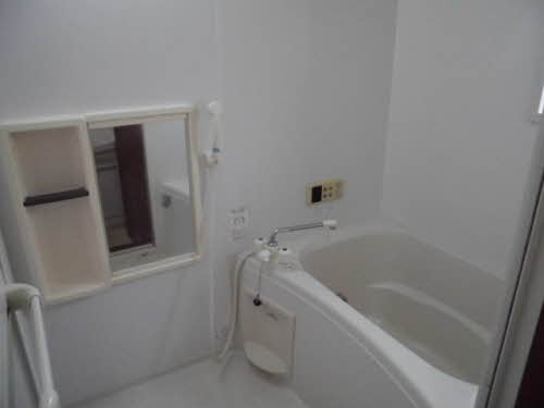 アーバンプラザ 0101号-3