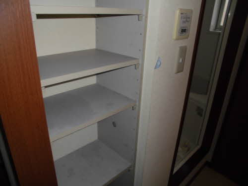 アーバンプラザ 0101号-6