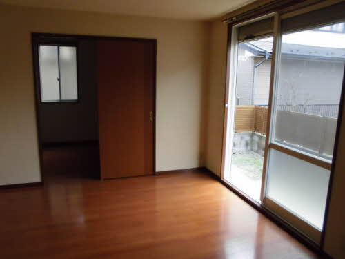 アーバンプラザ 0101号-8